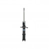 AMORTIGUADOR DE SUSPENSION NAKATA HG 41339
