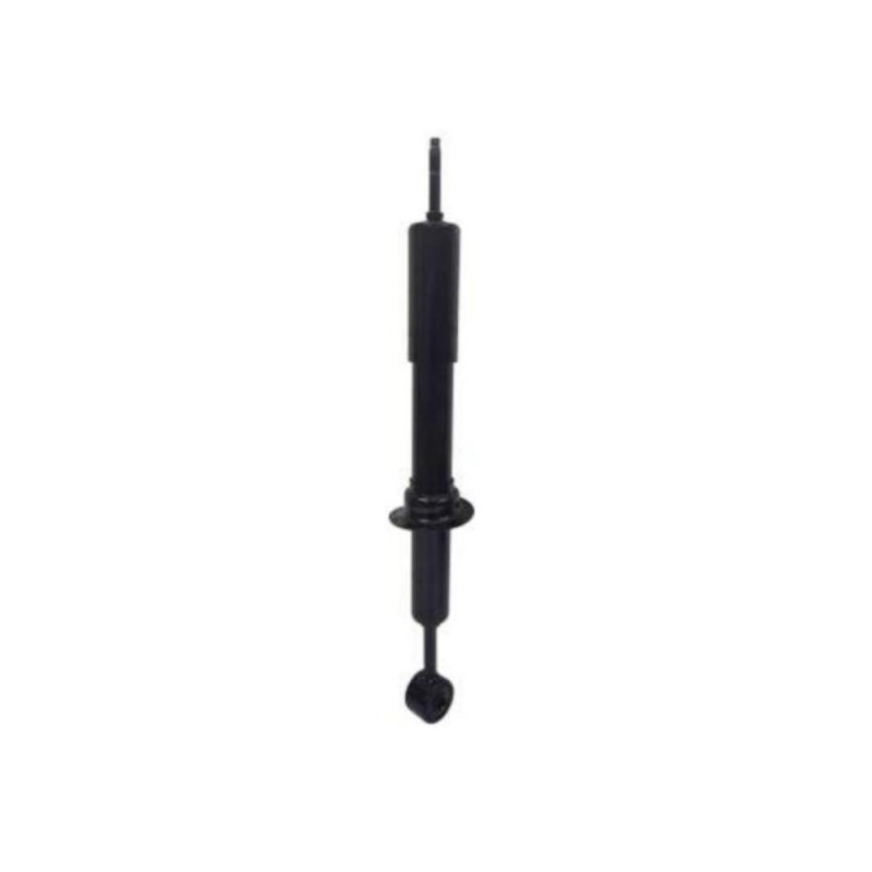 AMORTIGUADOR DE SUSPENSION NAKATA HG 41358