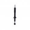 AMORTIGUADOR DE SUSPENSION NAKATA HG 41358
