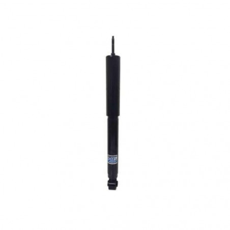 AMORTIGUADOR DE SUSPENSION NAKATA HG 41361