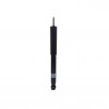 AMORTIGUADOR DE SUSPENSION NAKATA HG 41361