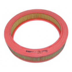 FILTRO DE AIRE MAHLE LX 208