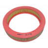 FILTRO DE AIRE MAHLE LX 208