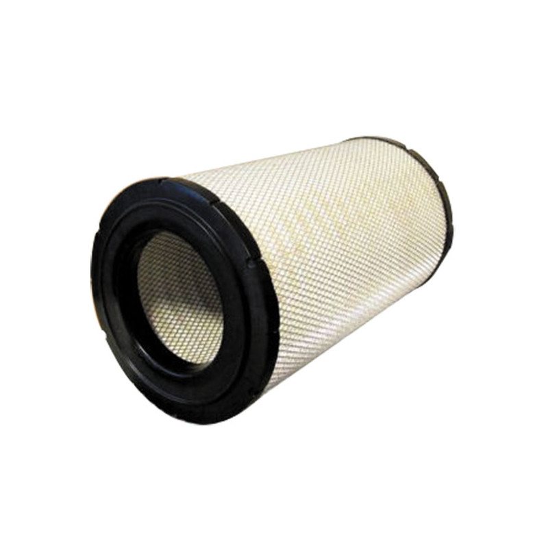 FILTRO DE AIRE MAHLE LX 2081