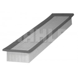 FILTRO DE AIRE MAHLE LX 2093