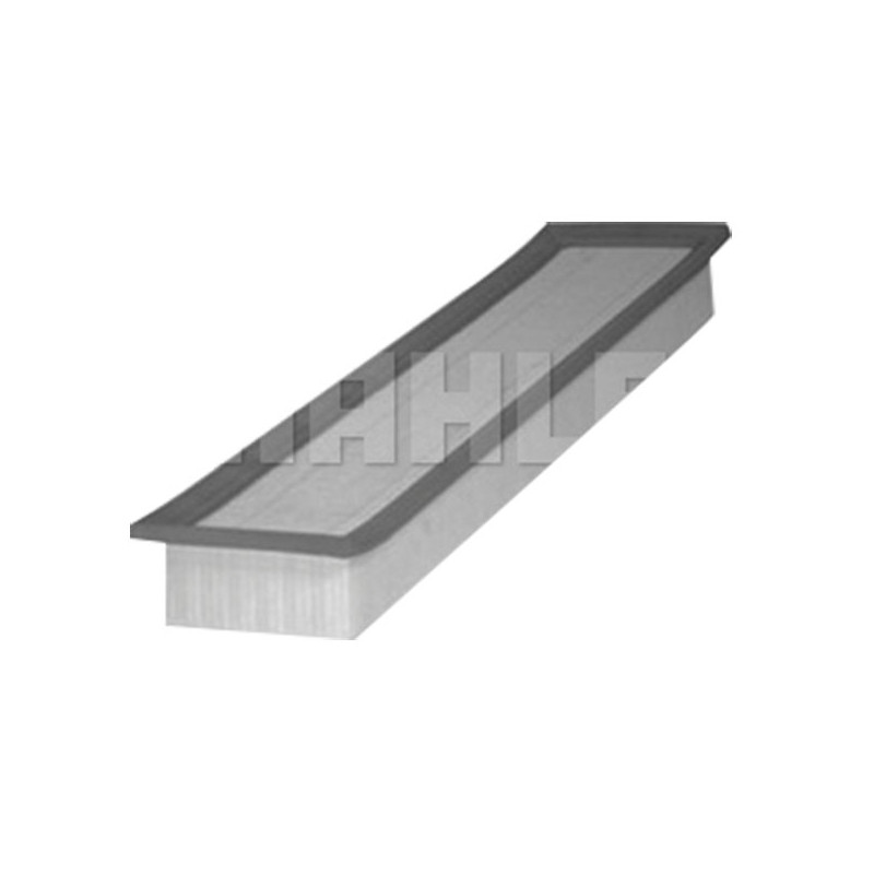 FILTRO DE AIRE MAHLE LX 2093