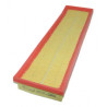 FILTRO DE AIRE MAHLE LX 2093