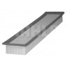 FILTRO DE AIRE MAHLE LX 2093