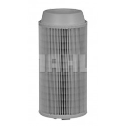 FILTRO DE AIRE MAHLE LX 2124