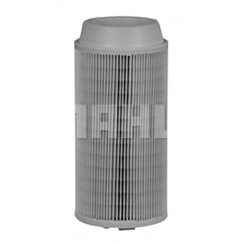 FILTRO DE AIRE MAHLE LX 2124