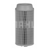 FILTRO DE AIRE MAHLE LX 2124