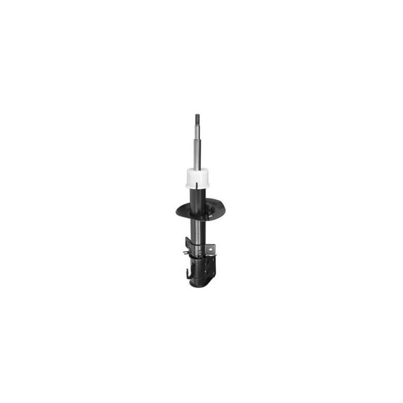 AMORTIGUADOR DE SUSPENSION NAKATA HG 33044