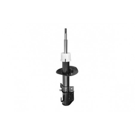 AMORTIGUADOR DE SUSPENSION NAKATA HG 33044