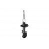 AMORTIGUADOR DE SUSPENSION NAKATA HG 33044