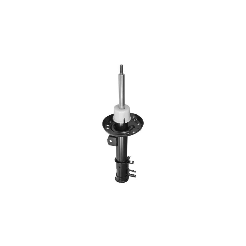 AMORTIGUADOR DE SUSPENSION NAKATA HG33048I