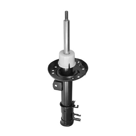 AMORTIGUADOR DE SUSPENSION NAKATA HG33048I
