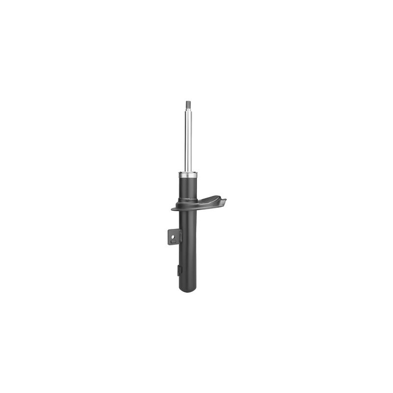 AMORTIGUADOR DE SUSPENSION NAKATA HG33049D