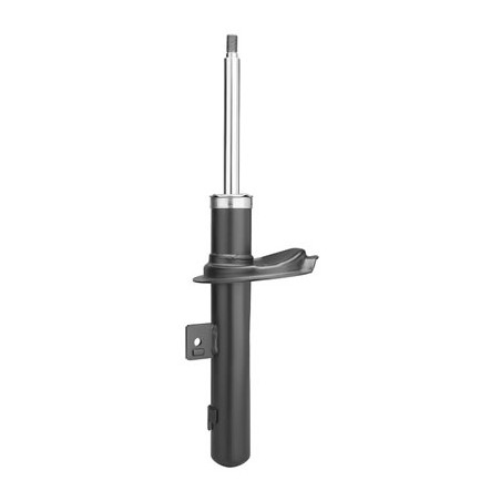 AMORTIGUADOR DE SUSPENSION NAKATA HG33049D