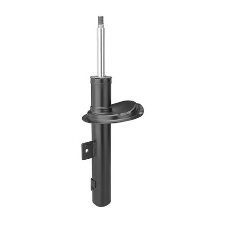 AMORTIGUADOR DE SUSPENSION NAKATA HG33050I