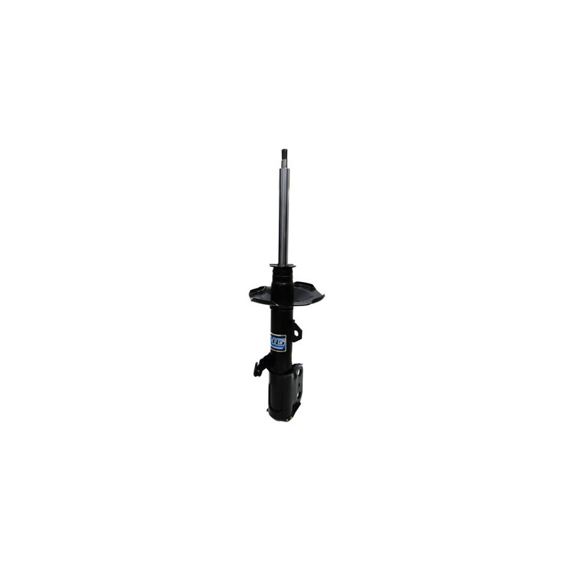 AMORTIGUADOR DE SUSPENSION NAKATA HG33051D