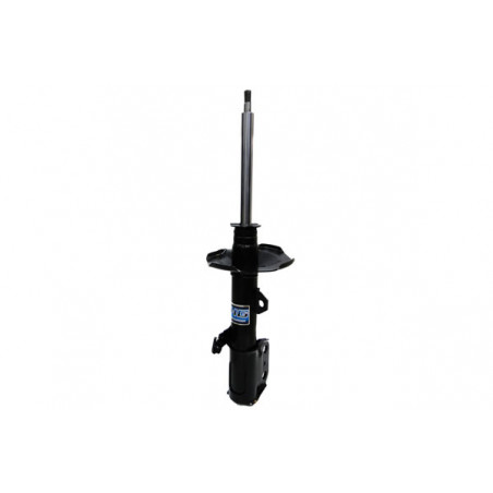 AMORTIGUADOR DE SUSPENSION NAKATA HG33051D