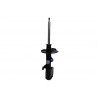 AMORTIGUADOR DE SUSPENSION NAKATA HG33051D