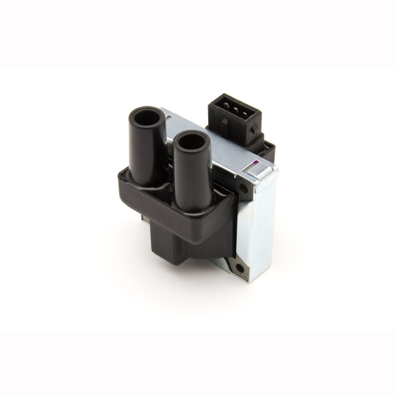 BOBINA DE ENCENDIDO KESSEL 06-1417