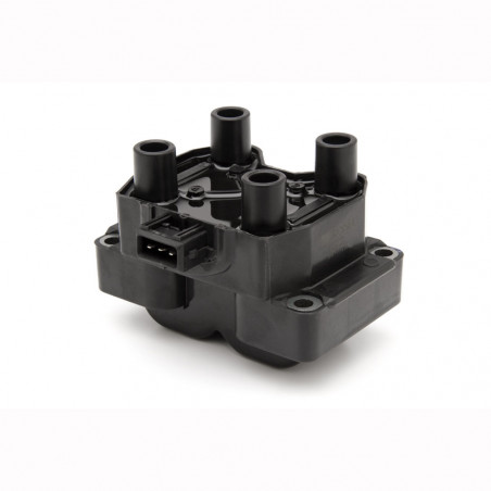BOBINA DE ENCENDIDO KESSEL 06-1418