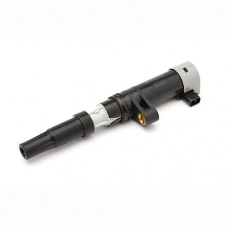 BOBINA DE ENCENDIDO KESSEL 06-1419