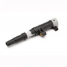 BOBINA DE ENCENDIDO KESSEL 06-1419