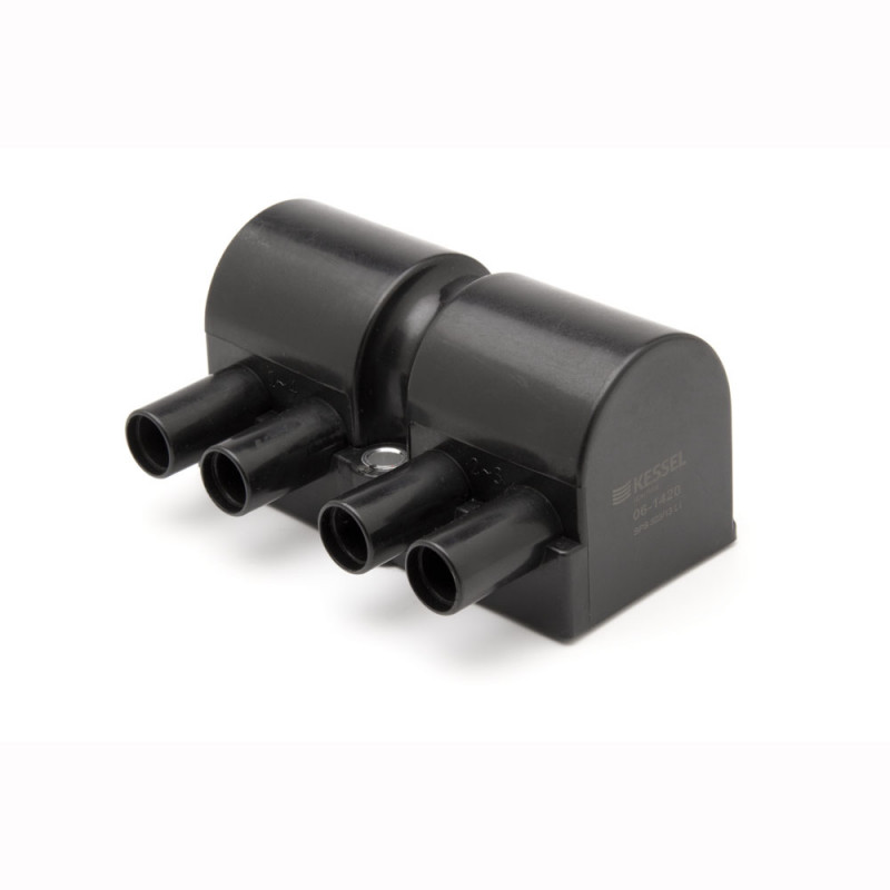 BOBINA DE ENCENDIDO KESSEL 06-1420