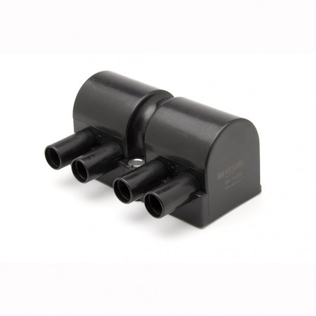 BOBINA DE ENCENDIDO KESSEL 06-1420
