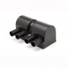 BOBINA DE ENCENDIDO KESSEL 06-1420
