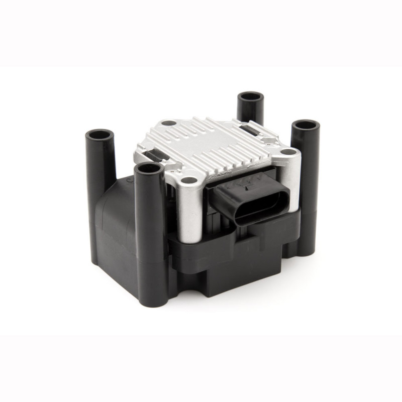 BOBINA DE ENCENDIDO KESSEL 06-1421
