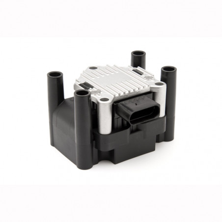 BOBINA DE ENCENDIDO KESSEL 06-1421