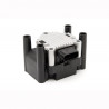 BOBINA DE ENCENDIDO KESSEL 06-1421
