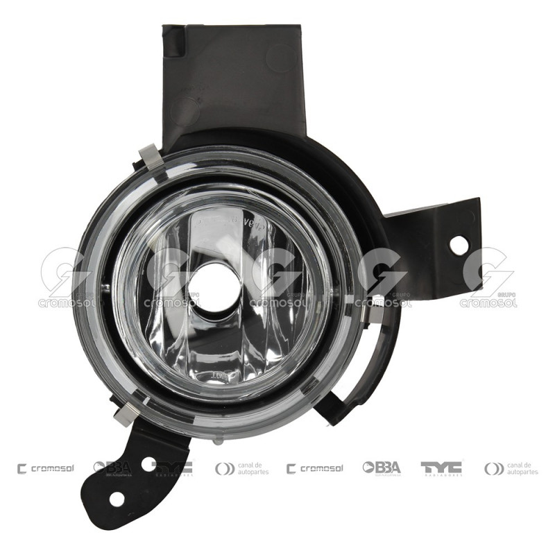 FARO AUXILIAR VIC 11918/5I