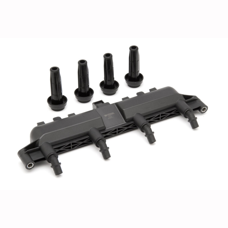 BOBINA DE ENCENDIDO KESSEL 06-1423