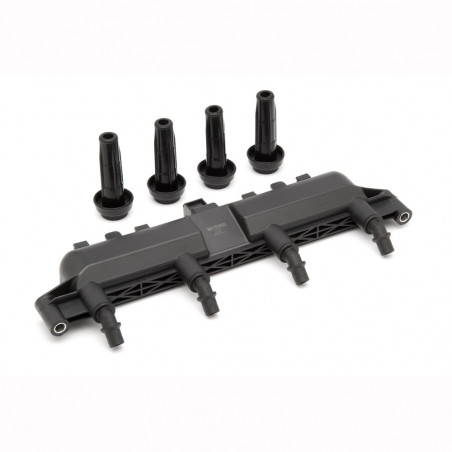BOBINA DE ENCENDIDO KESSEL 06-1423