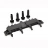 BOBINA DE ENCENDIDO KESSEL 06-1423