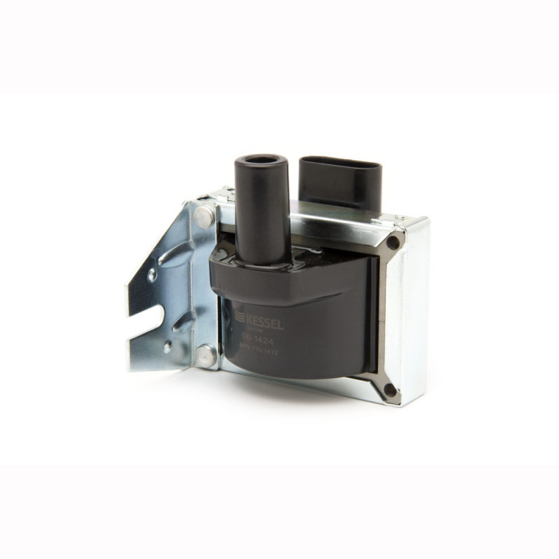 BOBINA DE ENCENDIDO KESSEL 06-1424