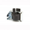 BOBINA DE ENCENDIDO KESSEL 06-1424