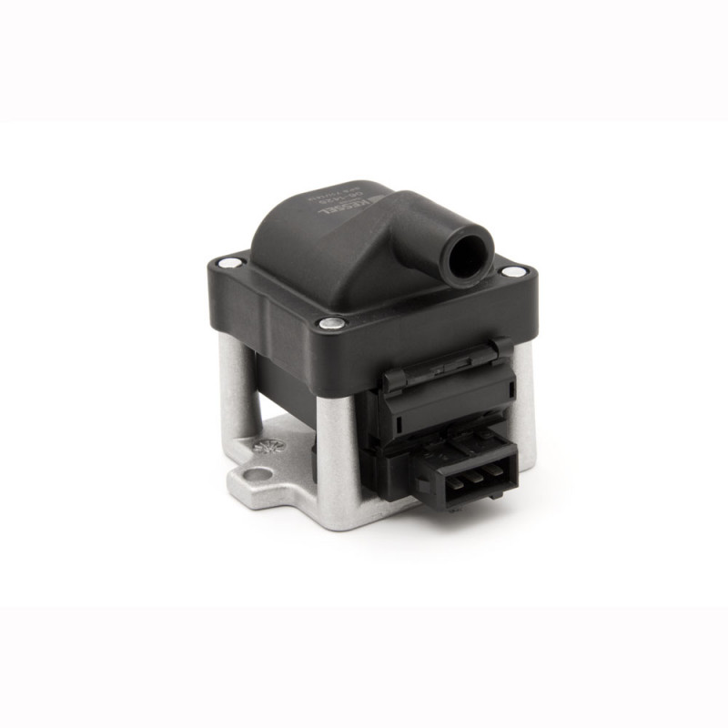 BOBINA DE ENCENDIDO KESSEL 06-1425