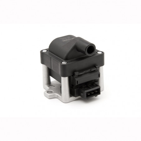 BOBINA DE ENCENDIDO KESSEL 06-1425
