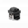 BOBINA DE ENCENDIDO KESSEL 06-1425