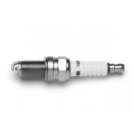 BUJIA DE ENCENDIDO KESSEL 10-K8RTC