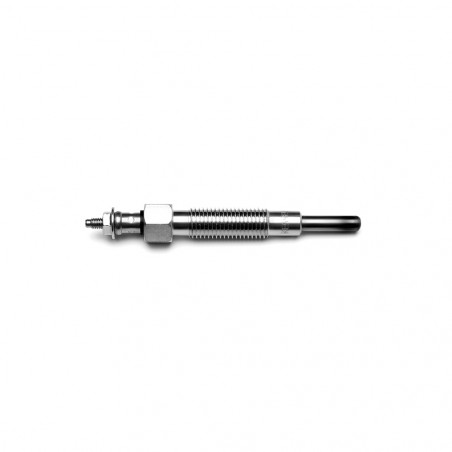 BUJIA DE PRECALENTAMIENTO KESSEL C9101