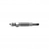 BUJIA DE PRECALENTAMIENTO KESSEL C9101