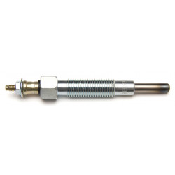 BUJIA DE PRECALENTAMIENTO KESSEL C9101