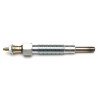BUJIA DE PRECALENTAMIENTO KESSEL C9101